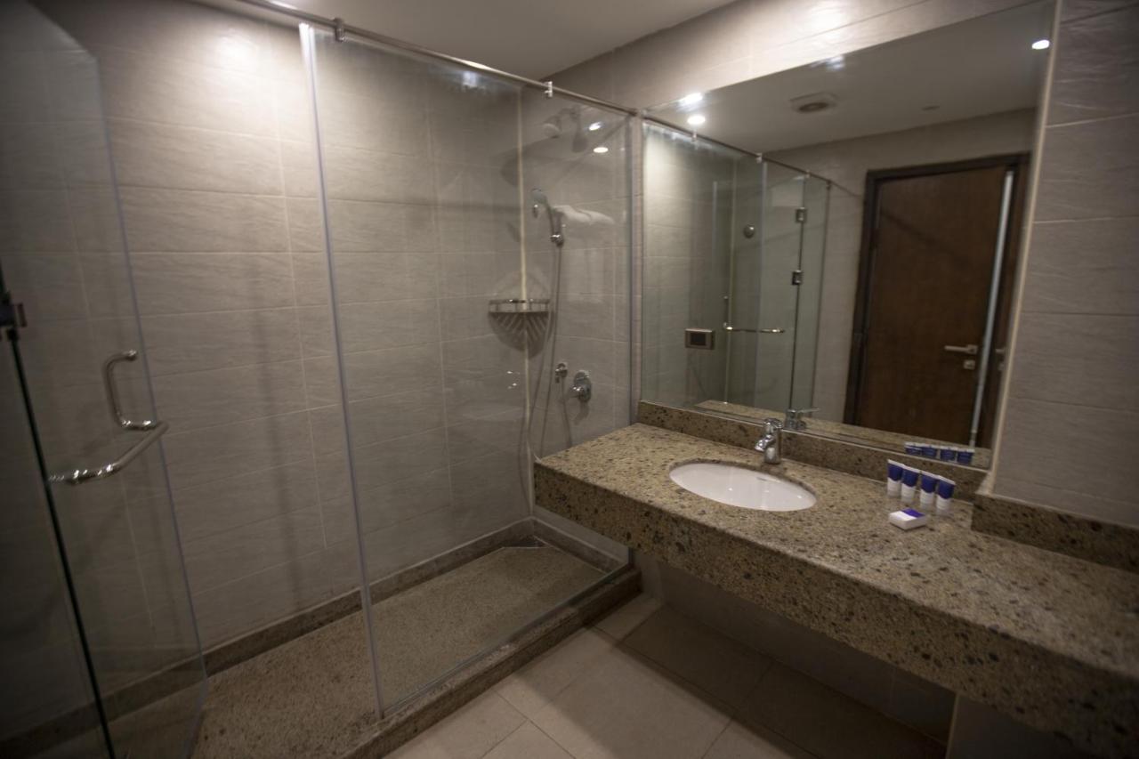 Stay Inn Cairo Hotel Giza Экстерьер фото